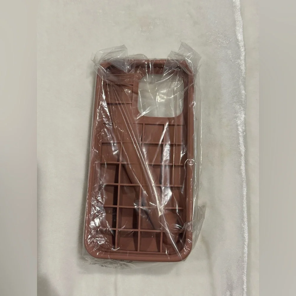 RHODE lip case